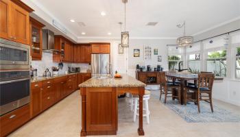 911188  Waikapoo St Hoakalei-ka Makana, Ewaplain home - photo 6 of 25