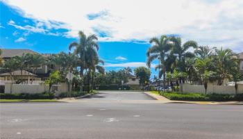 91-1189 Kaiau Ave townhouse # 1404, Kapolei, Hawaii - photo 1 of 1