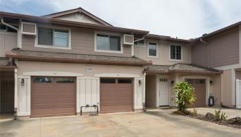 91-1189 Kaiau Ave townhouse # 1404, Kapolei, Hawaii - photo 1 of 11