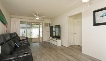 Village of Kapolei townhouse # 1404, Kapolei, Hawaii - photo 2 of 11
