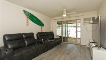 Village of Kapolei townhouse # 1404, Kapolei, Hawaii - photo 3 of 11