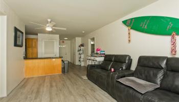Village of Kapolei townhouse # 1404, Kapolei, Hawaii - photo 4 of 11