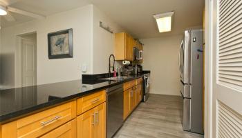 Village of Kapolei townhouse # 1404, Kapolei, Hawaii - photo 5 of 11