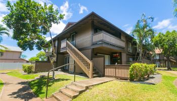 EWA BY GENTRY townhouse # 26R, Ewa Beach, Hawaii - photo 1 of 25 EWA BY GENTRY townhouse # 26R, Ewa Beach, Hawaii - photo 1 of 25