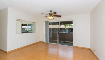 EWA BY GENTRY townhouse # 26R, Ewa Beach, Hawaii - photo 2 of 25 EWA BY GENTRY townhouse # 26R, Ewa Beach, Hawaii - photo 2 of 25