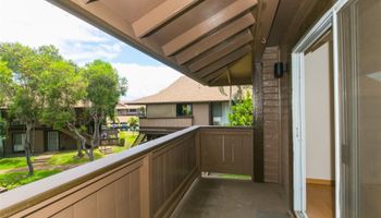 EWA BY GENTRY townhouse # 26R, Ewa Beach, Hawaii - photo 3 of 25 EWA BY GENTRY townhouse # 26R, Ewa Beach, Hawaii - photo 3 of 25