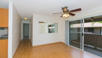 EWA BY GENTRY townhouse # 26R, Ewa Beach, Hawaii - photo 4 of 25 EWA BY GENTRY townhouse # 26R, Ewa Beach, Hawaii - photo 4 of 25