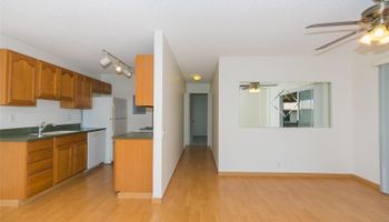 EWA BY GENTRY townhouse # 26R, Ewa Beach, Hawaii - photo 5 of 25