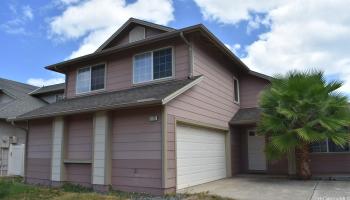 91-1190  Hoowalea St Ewa Gen Prescott,  home - photo 1 of 17