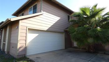 91-1190  Hoowalea Street Ewa Gen Prescott,  home - photo 1 of 20