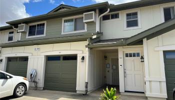 91-1191 Kaiau Ave townhouse # 1602, Kapolei, Hawaii - photo 1 of 18