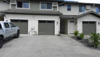 Nohona at Kapolei III condo # 1602, Kapolei, Hawaii - photo 1 of 12