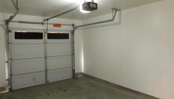 Nohona at Kapolei III condo # 1602, Kapolei, Hawaii - photo 2 of 12