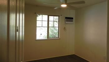 Nohona at Kapolei III condo # 1602, Kapolei, Hawaii - photo 3 of 12