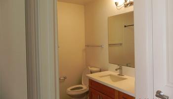 Nohona at Kapolei III condo # 1602, Kapolei, Hawaii - photo 4 of 12