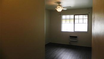 Nohona at Kapolei III condo # 1602, Kapolei, Hawaii - photo 5 of 12