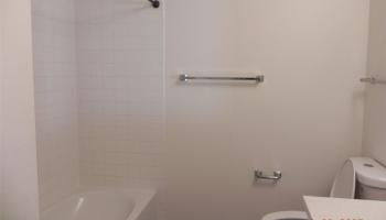 Nohona at Kapolei III condo # 1602, Kapolei, Hawaii - photo 6 of 12