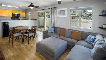 Villages of Kapolei townhouse # 1607, Kapolei, Hawaii - photo 2 of 19