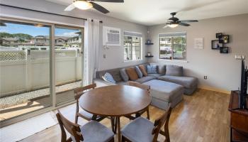 Villages of Kapolei townhouse # 1607, Kapolei, Hawaii - photo 3 of 19