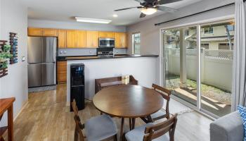 Villages of Kapolei townhouse # 1607, Kapolei, Hawaii - photo 5 of 19