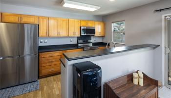 Villages of Kapolei townhouse # 1607, Kapolei, Hawaii - photo 6 of 19