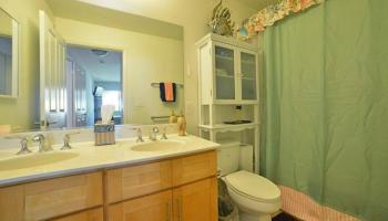 Villages of Kapolei townhouse # 1602, Kapolei, Hawaii - photo 5 of 11