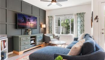 91-1191 Keoneula Blvd townhouse # 2B5, Ewa Beach, Hawaii - photo 1 of 12