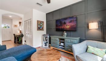 Ocean Pointe townhouse # 2B5, Ewa Beach, Hawaii - photo 2 of 25