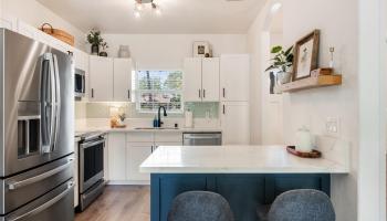 Ocean Pointe townhouse # 2B5, Ewa Beach, Hawaii - photo 3 of 25