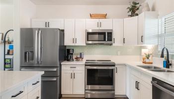 Ocean Pointe townhouse # 2B5, Ewa Beach, Hawaii - photo 4 of 25