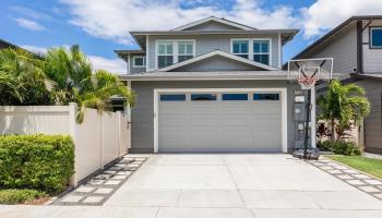 91-1193  Hokua Street Ewa Gen Coral Ridge, Ewaplain home - photo 2 of 25