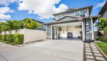 91-1193  Hokua Street Ewa Gen Coral Ridge, Ewaplain home - photo 3 of 25