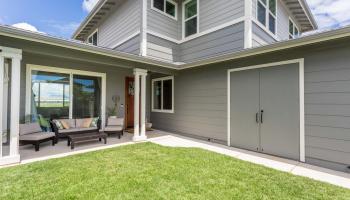 91-1193  Hokua Street Ewa Gen Coral Ridge, Ewaplain home - photo 4 of 25