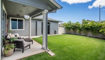 91-1193  Hokua Street Ewa Gen Coral Ridge, Ewaplain home - photo 5 of 25