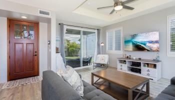 91-1193  Hokua Street Ewa Gen Coral Ridge, Ewaplain home - photo 6 of 25