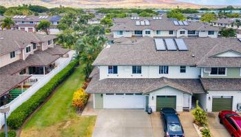 91-1195 Kaiau Ave townhouse # 1201, Kapolei, Hawaii - photo 1 of 1