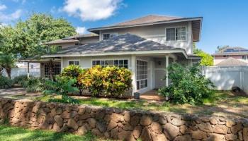91-1197  Aawa Drive ,  home - photo 1 of 1