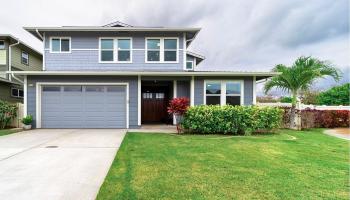 91-1197  Hokukai Street Ewa Gen Coral Ridge,  home - photo 1 of 24