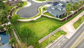 91-1197  Hokukai Street Ewa Gen Coral Ridge, Ewaplain home - photo 3 of 24