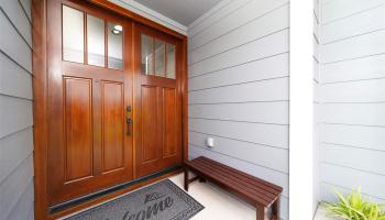 91-1197  Hokukai Street Ewa Gen Coral Ridge, Ewaplain home - photo 5 of 24