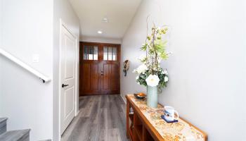 91-1197  Hokukai Street Ewa Gen Coral Ridge, Ewaplain home - photo 6 of 24