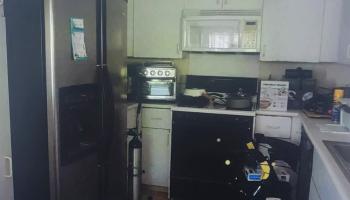 91-1197  Kamoawa Street Ewa Gen Sun Terra On The Park, Ewaplain home - photo 2 of 4