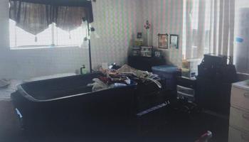 91-1197  Kamoawa Street Ewa Gen Sun Terra On The Park, Ewaplain home - photo 3 of 4