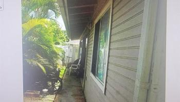 91-1197  Kamoawa Street Ewa Gen Sun Terra On The Park, Ewaplain home - photo 4 of 4