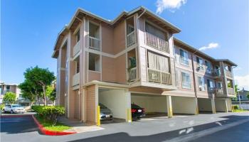 Coronado A condo # 1E, Ewa Beach, Hawaii - photo 1 of 25 Coronado A condo # 1E, Ewa Beach, Hawaii - photo 1 of 25