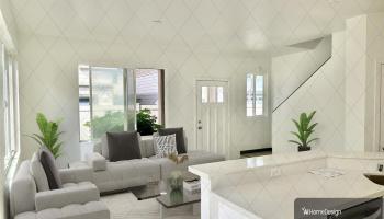 91-1197  Kanela St ,  home - photo 1 of 22