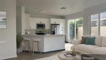 91-1197  Kanela St Ewa Gen Montecito/tuscany, Ewaplain home - photo 2 of 22