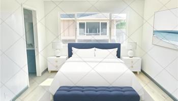 91-1197  Kanela St Ewa Gen Montecito/tuscany, Ewaplain home - photo 3 of 22