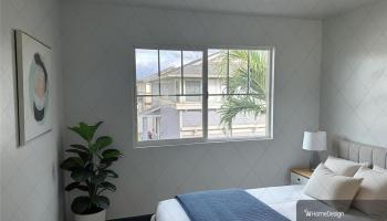 91-1197  Kanela St Ewa Gen Montecito/tuscany, Ewaplain home - photo 4 of 22