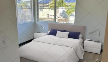 91-1197  Kanela St Ewa Gen Montecito/tuscany, Ewaplain home - photo 5 of 22